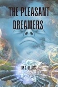 Cover: The Pleasant Dreamers - Sunčani Breg