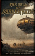 Cover: The Call of Darker Skies - Chronicles