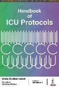 Bild: Handbook of ICU Protocols - Jaypee Brothers Medical Publishers
