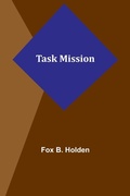 Cover: History of Tom Jones, A Foundling - Alpha Editions