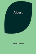 Cover: Hochelagans and Mohawks: A Link in Iroquois History - Alpha Editions