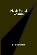 Cover: Hobsons Choice: A Lancashire Comedy in Four Acts - Alpha Editions