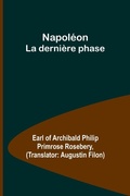 Cover: Modern Icelandic Plays; Eyvind of the Hills; The Hraun Farm (Edition1) - Alpha Editions