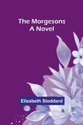 Cover: The Tables Turned; or, Nupkins Awakened. A Socialist Interlude - Alpha Editions