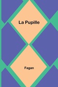 Cover: Love Eternal - Alpha Editions