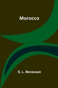 Abbildung von: Chronique du crime et de l''innocence, tome 7/8; Recueil des evenements les plus tragiques;... - Alpha Editions