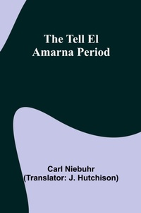 Abbildung von: Un amour vrai - Alpha Editions