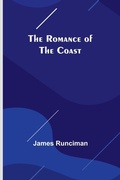 Cover: The Pearl of the Antilles, or An Artist in Cuba - Alpha Editions