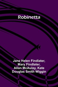 Enlarge image Cover: A Mixture of Genius - Alpha Editions