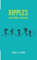 Cover: RIPPLES and Other Stories - Buku Fixi