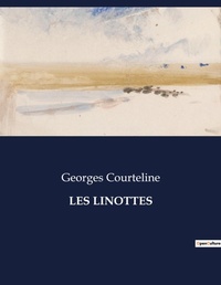 Abbildung von: Les Linottes - Culturea