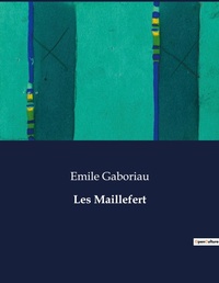 Abbildung von: Les Maillefert - Culturea