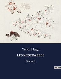 Abbildung von: LES MISÉRABLES - Culturea