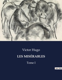 Abbildung von: LES MISÉRABLES - Culturea