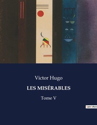 Abbildung von: LES MISÉRABLES - Culturea