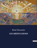 Cover: Les M?ditations - Culturea