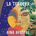 Cover: La Tercera - HighBridge Audio