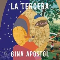 Enlarge image Cover: La Tercera - HighBridge Audio