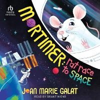 Enlarge image Cover: Mortimer - Tantor Audio