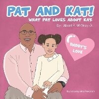Enlarge image Cover: Pat And Kat - Pettis Advanced Training Solutions L.L.C.