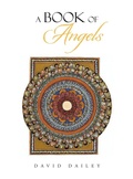 Cover: A Book of Angels - Xlibris Us