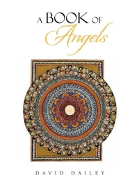 Enlarge image Cover: A Book of Angels - Xlibris Us