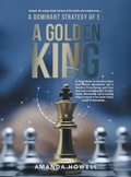 Cover: A Dominant Strategy of E - AuthorHouse