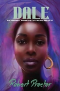 Cover: Dale - Dorrance Publishing Co.
