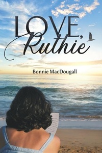 Abbildung von: Love, Ruthie - Austin Macauley Publishers LLC