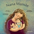Cover: Nana Mamae - Lago House Publishing