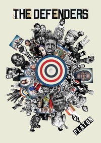 Abbildung von: Platon: The Defenders - Mw Editions