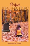Cover: Perfect Imperfections - Hearts Unleashed LLC