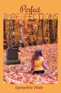 Enlarge image Cover: Perfect Imperfections - Hearts Unleashed LLC