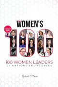Cover: The Women's 100 - Jenoco