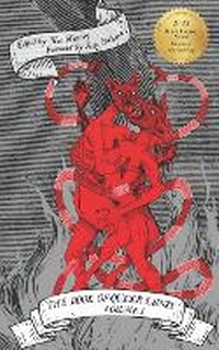 Enlarge image Cover: The Book of Queer Saints - Medusa Publishing Haus