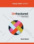 Cover: Unfractured - Global Bridgebuilders