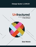 Cover: Unfractured - Getunfractured.com