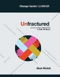 Enlarge image Cover: Unfractured - Getunfractured.com