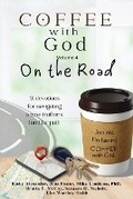 Cover: COFFEE with God - Kerysso Press