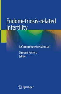 Abbildung von: Endometriosis-related Infertility - Springer