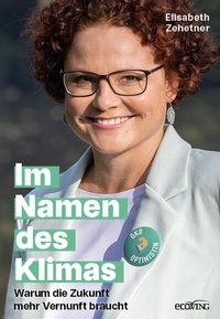 Abbildung von: Im Namen des Klimas - ecoWing