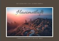 Cover: Haeimetluft - epubli