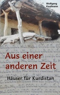 Cover: Aus einer anderen Zeit - BoD - Books on Demand