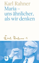 Kein Bild verfügbar