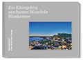 Cover: Blankenese - Ellert & Richter