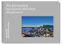 Abbildung von: Blankenese - Ellert & Richter