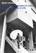 Cover: Skulpturen anwenden im Leben - edition clandestin