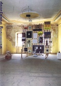 Cover: Sammlung Hobbyshop - icon Verlag Hubert Kretschmer