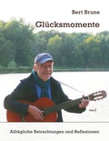 Cover: Gl&uuml;cksmomente - Reischl, Roland