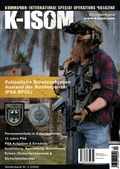 Cover: 15 Jahre PSA BPOL /Personenschutz & Polizeiliche Schutzaufgaben Ausland Bundespolizei - S. Ka.-Verlag